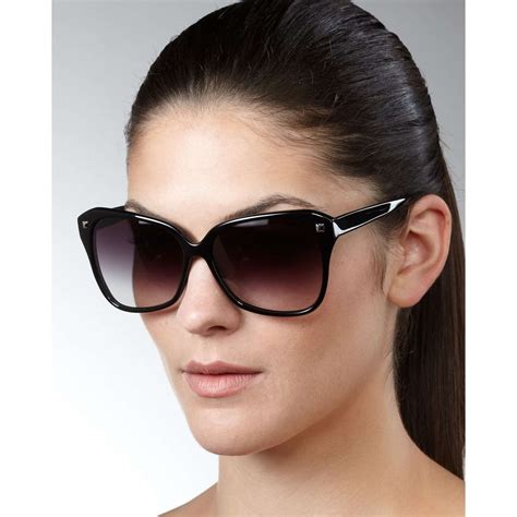 best sunglasses for small face